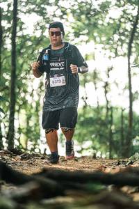 BIB: 
                            <button type="button" onclick="openModal(25785117)" class="btn btn-primary btn-sm float-right btn-popup" data-toggle="modal" data-target=".modal-high-quality">
                        <i class="fas fa-shopping-cart"></i> Add to Cart
                    </button>
                                            <button type="button" onclick="isThisMe(25785117, true)" class="btn btn-success btn-sm float-right btn-popup btn-isme hidden" data-toggle="tooltip" data-placement="bottom" title="นี่คือรูปของคุณใช่ไหม คลิกที่นี่เพื่อเอาเข้าอัลบั้ม">
                        <i class="fas fa-plus"></i> Add to album
                    </button>
                    <button type="button" onclick="isThisMe(25785117, false)" class="btn btn-warning btn-sm float-right btn-popup btn-isnotme hidden">
                        <i class="fas fa-ban"></i> Remove from album
                    </button>